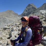SouthernSierra 112 : SouthernSierra